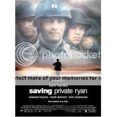 http://i172.photobucket.com/albums/w7/4alexf/DVD%20Mania/SavingPrivateRyanBlu-ray.jpg