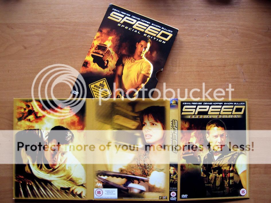 http://i172.photobucket.com/albums/w7/4alexf/DVD%20Mania/SpeedDTSSER2UKDigipackfirstpress-5.jpg