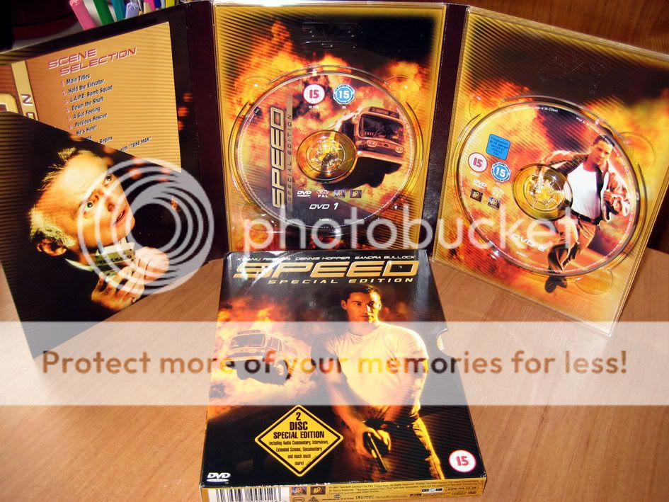 http://i172.photobucket.com/albums/w7/4alexf/DVD%20Mania/SpeedDTSSER2UKDigipackfirstpress-6.jpg