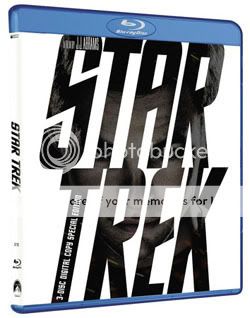 http://i172.photobucket.com/albums/w7/4alexf/DVD%20Mania/StarTrekthree-discBlu-ray.jpg