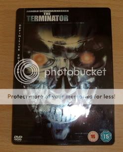 http://i172.photobucket.com/albums/w7/4alexf/DVD%20Mania/Terminator_steelbook_1.jpg