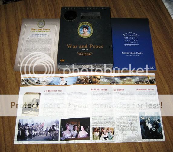 http://i172.photobucket.com/albums/w7/4alexf/DVD%20Mania/WarPeaceRCR3Korea_13.jpg