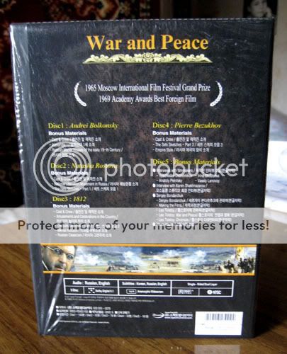 http://i172.photobucket.com/albums/w7/4alexf/DVD%20Mania/WarPeaceRCR3Korea_6.jpg