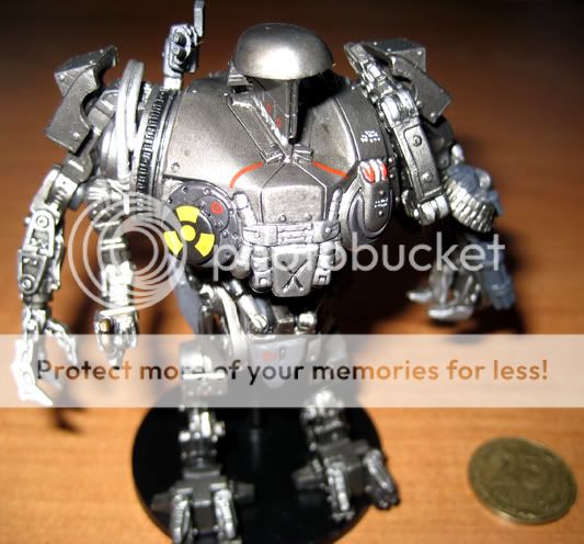 http://i172.photobucket.com/albums/w7/4alexf/Model%20Figures/KotobukiyaOneCoinSeries_ROBOCOPT-7.jpg