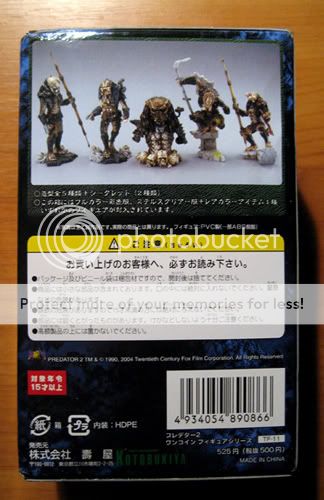 http://i172.photobucket.com/albums/w7/4alexf/Model%20Figures/Predator2_HunterKotobukiyaOneCoi-10.jpg