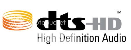 http://i172.photobucket.com/albums/w7/4alexf/Sound%20Design/DTS-HDMasterAudioEssential_logo.jpg