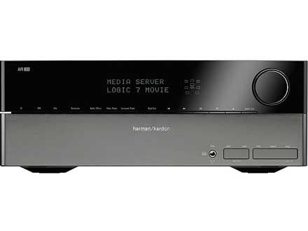 http://i172.photobucket.com/albums/w7/4alexf/Sound%20Design/Harman-Kardon-AVR-355_1.jpg