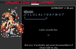 User Image