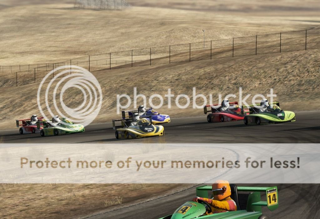 250cc SuperKarts Championship Round 3 - Willow Springs - Sign up Image_zpssmwavxy5