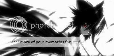 anime dark Pictures, Images and Photos